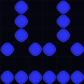 46.34.5.41