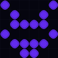 46.34.5.43