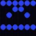 46.34.5.44