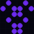 46.34.5.45