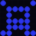 46.34.5.47