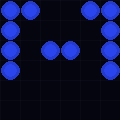 46.34.5.49