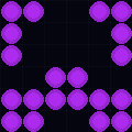 46.34.5.50