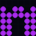 46.34.5.51