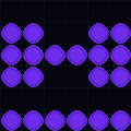 46.34.5.52