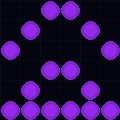 46.34.5.55