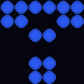 46.34.5.57