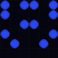 46.34.5.58