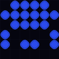 46.34.5.6