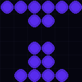 46.34.5.60