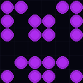 46.34.5.65