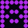 46.34.5.69