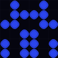 46.34.5.7