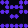 46.34.5.71