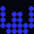 46.34.5.72