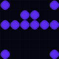 46.34.5.73