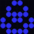 46.34.5.74
