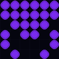 46.34.5.75