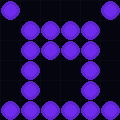 46.34.5.76