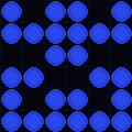 46.34.5.78