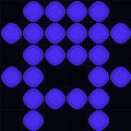 46.34.5.79