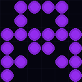 46.34.5.80