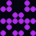 46.34.5.81