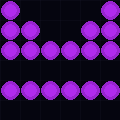 46.34.5.82