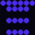 46.34.5.85