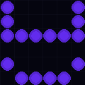 46.34.5.87