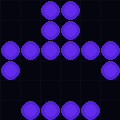 46.34.5.90