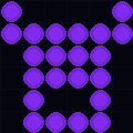 46.34.5.91