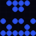 46.34.5.92