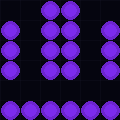 46.34.5.95