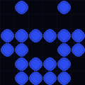 46.34.5.97