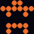 46.34.52.129