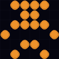 46.34.52.134