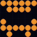 46.34.52.138