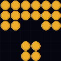 46.34.52.14