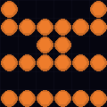 46.34.52.154
