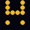 46.34.52.167