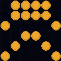 46.34.52.181