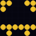 46.34.52.195