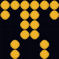 46.34.52.199