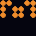 46.34.52.200