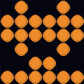 46.34.52.202