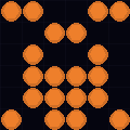 46.34.52.205