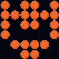 46.34.52.215