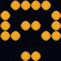46.34.52.216