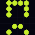 46.34.52.220